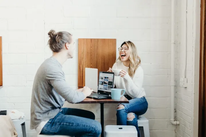 谷歌独立站搭建终极指南：从0到1快速盈利的7步实战手册