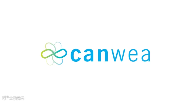2026年加拿大风能展览会 CanWEA
