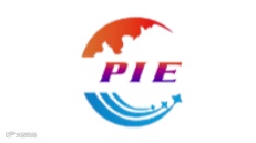 2026年上海国际集装箱与件杂货运输展览会 PIE