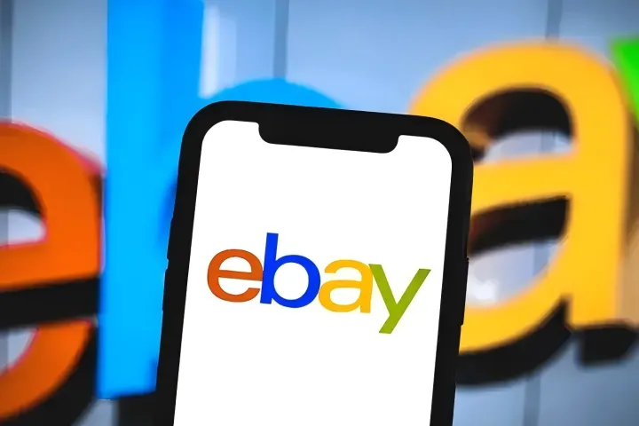 eBay账户：知识科普
