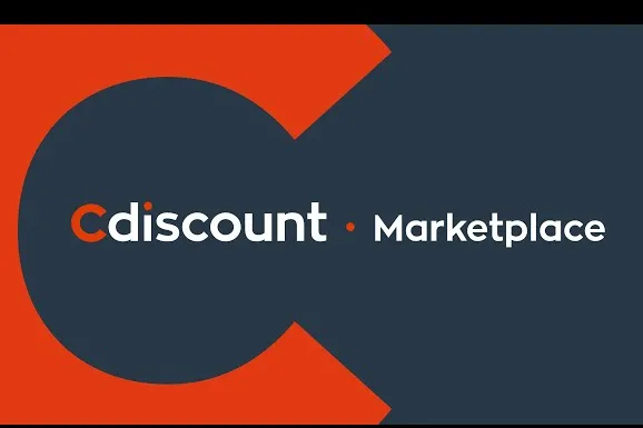  Cdiscount的流量与用户画像