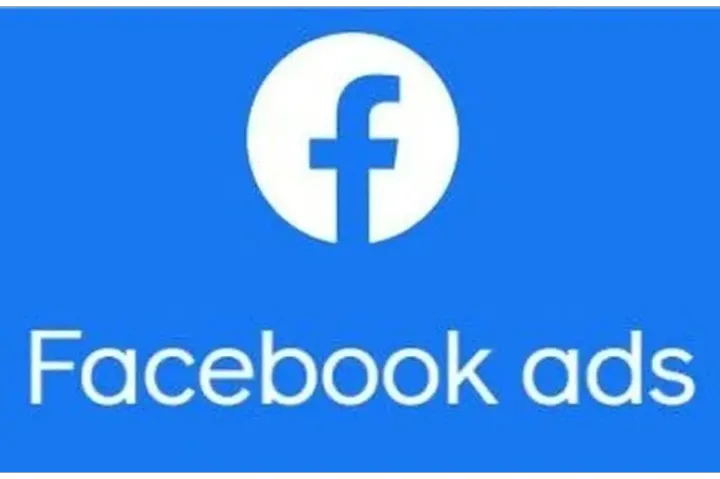 国内大型商超景区出海香港获客营销借力Facebook广告代投策略