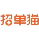 亚马逊跨境服务，招单猫业务介绍！