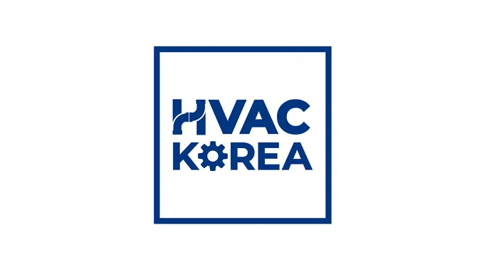 2027年韩国暖通空调制冷展览会 HVAC KOREA