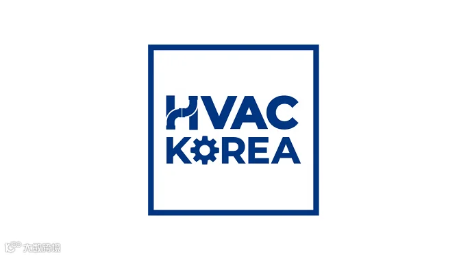 2027年韩国暖通空调制冷展览会 HVAC KOREA