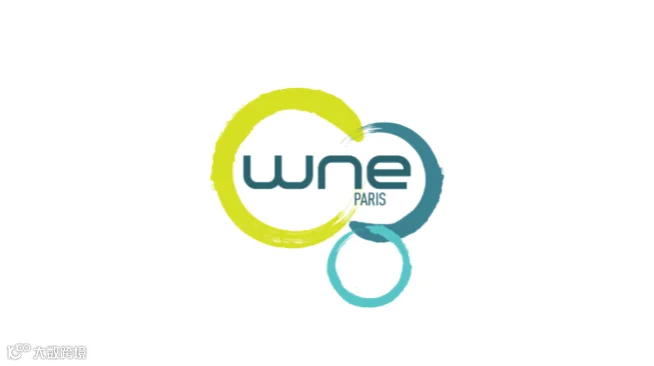 2027年法国世界核能工业展览会WNE PARIS World Nuclear Exhibition