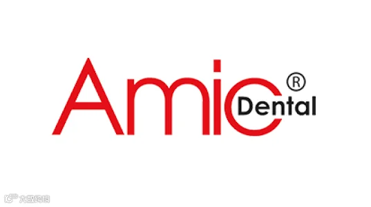 2026年墨西哥口腔牙科展览会 Amic Dental