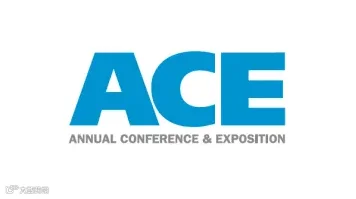 2027年美国水务展ACE Annual Conference and Exposition