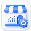 Easyship Dashboard