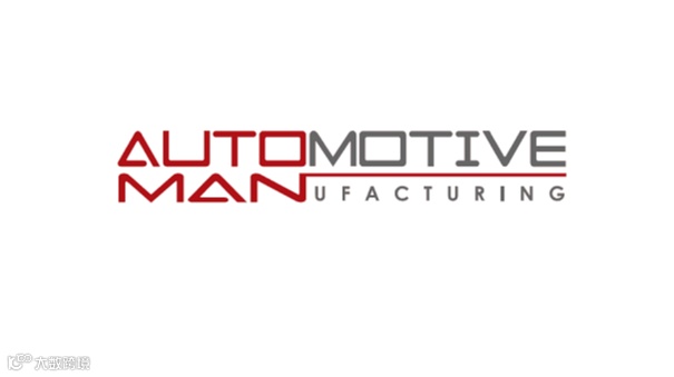 2026年泰国曼谷汽车生产制造展览会