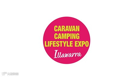 2027年澳洲澳大利亚房车、户外露营用品展 