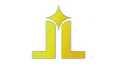 2025年广东华南(国际)锂电及储能技术展