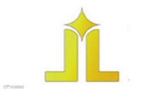 2025年广东华南(国际)锂电及储能技术展