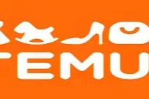 TEMU 商家必看！凌风工具箱合规传图指南