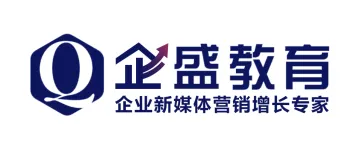 企盛教育