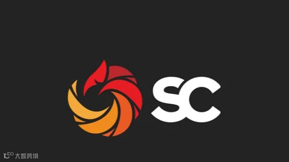 2026年美国超级计算电脑展览会 SC