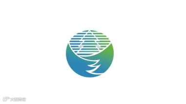 2026年广西国际林产品及木制品展