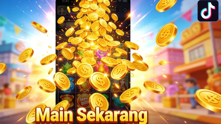 slot游戏出海印度、印尼，广告投放低成本获客+高ROI实操指南