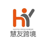 欧代标识“EC REP”变“EU REP” 跨境卖家库存真的要“凉”了吗？