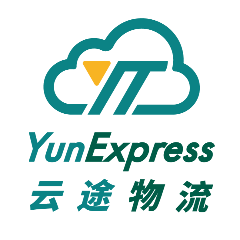 云途物流YunExpress