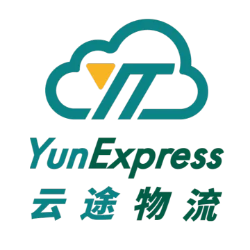云途物流YunExpress