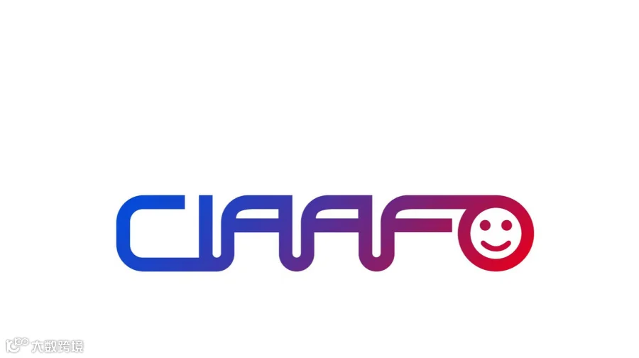 2026年印尼国际汽车后市场博览会 CIAAF