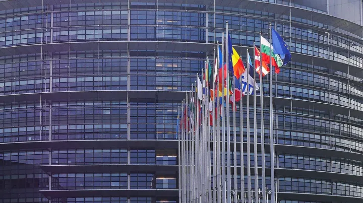 1.87亿欧元惊天骗局！捷克爆出史上最大VAT诈骗案