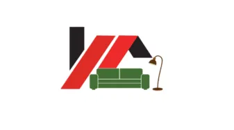 2025年伊拉克家具、家居装饰、家纺展览会