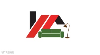 2025年伊拉克家具、家居装饰、家纺展览会