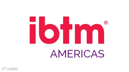 2026年墨西哥贸易展览会 ibtm AMERICAS