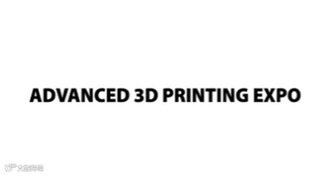 2026年日本大阪高级3D打印展览会 Advanced 3D Printing Expo
