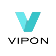 VIPON站外促销