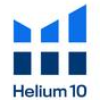 Helium 10