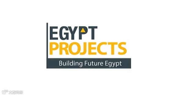 2026年埃及开罗建筑建材展览会 Egypt Projects
