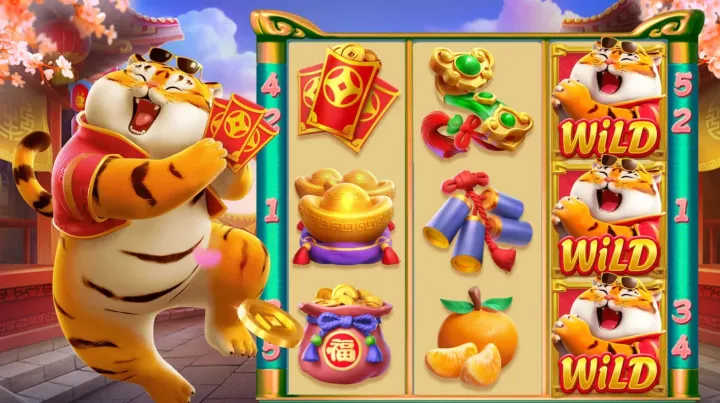 一手获悉巴西slot游戏包网产品 Facebook广告代投引流策略