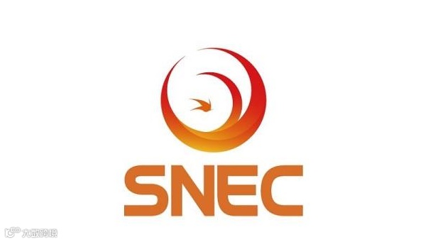 2026年上海国际储能技术展览会