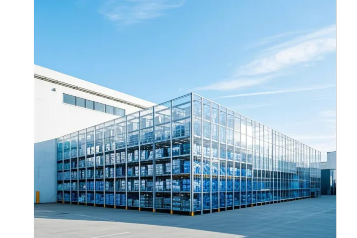 全球主要的B2C平台有哪些？