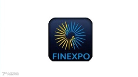 2025年深圳国际金融博览会