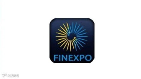 2025年深圳国际金融博览会