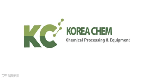 2026年韩国首尔化工及精细化工展览会