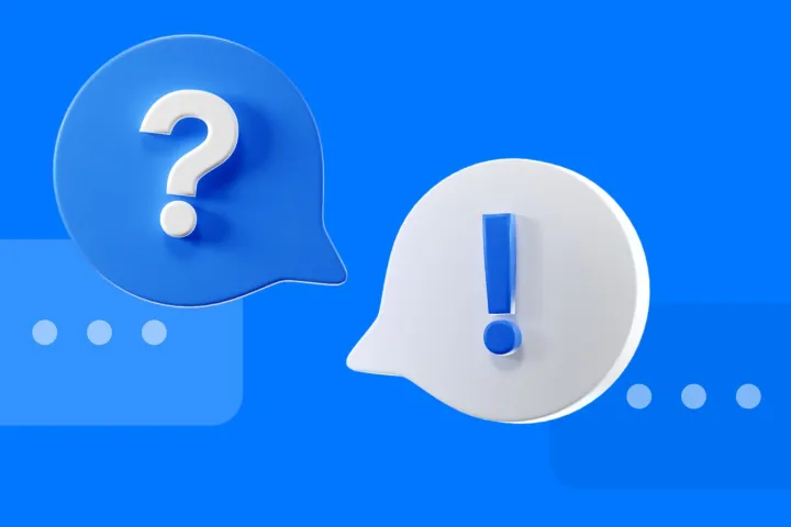 VK广告违规常见问题与申诉指南