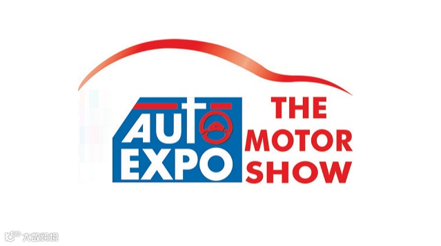  2027年印度新德里摩托车展览会 The Motor Show