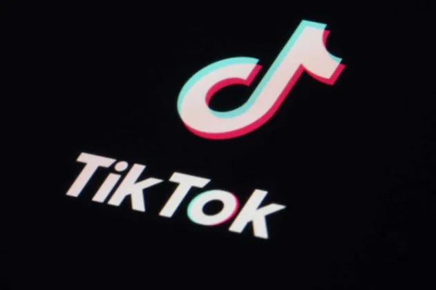 美国禁令阴影下，TikTok广告收入破300亿如何重塑跨境电商格局？