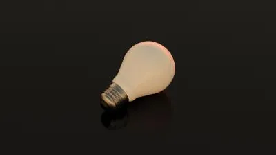 TikTok店铺怎么快速破零？新手出单攻略
