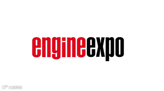 2025年美国诺维汽车发动机测试展览会 Engine Expo North America