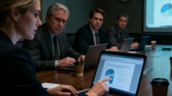 2025年欧盟海牙一文读懂逻辑：保姆级指南