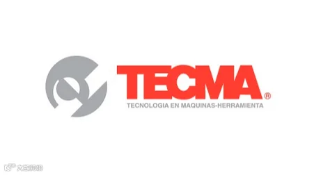 2027年墨西哥机床展览会 TECMA