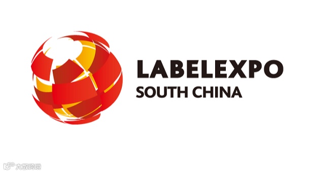 2026年深圳华南国际标签印刷展Labelexpo LOUPE South China