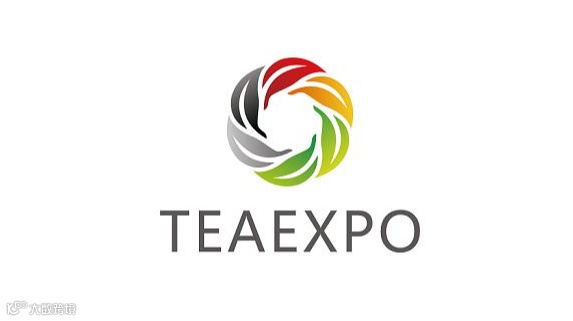 2026年武汉国际茶产业展-武汉茶博会 TEAEXPO