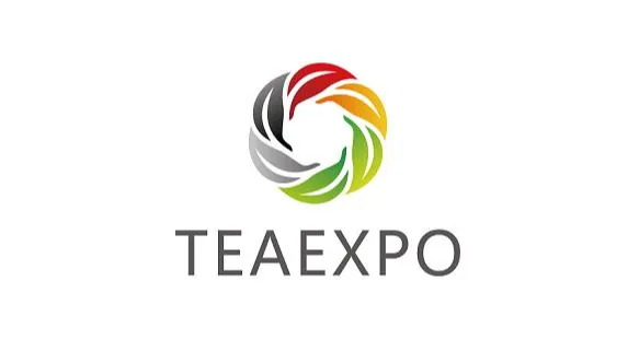 2026年武汉国际茶产业展-武汉茶博会 TEAEXPO